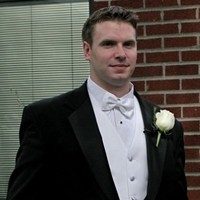 Christopher Deitz Email & Phone Number