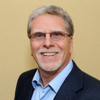 Matthew Mandell Email & Phone Number