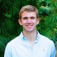 Welly USA Employee William Sharples's profile photo