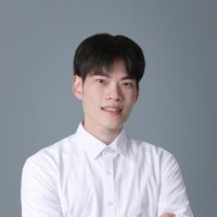 Shenzhen Sunsky Technology Limited Employee Aster Zhang's profile photo