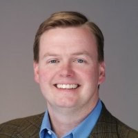 Ted Smith Email & Phone Number