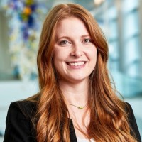 Elizabeth Baker Email & Phone Number