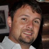 Mark Jt Email & Phone Number