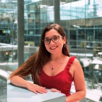 Daniela Nova Manríquez Email