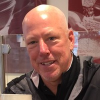 Costco Wholesale Employee Bryan Blank's profile photo