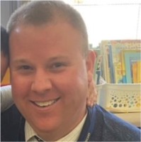 Bryan Riley Email