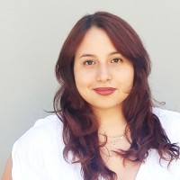 Katherine Toffoli Email