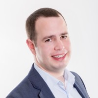 Sopher + Co Employee Michael Kenton's profile photo