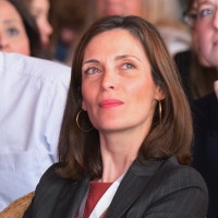 Anne Munos-Cinier Email