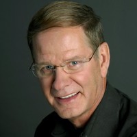 Bill Sherhols's profile photo