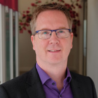 De Hooge Waerder Accountants Employee Bart Gijsbers's profile photo