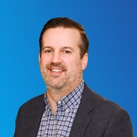 EQ Search Employee Chris Campbell's profile photo