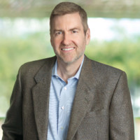 Ron Wheeler Email & Phone Number