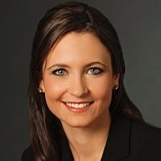 Sentinel Peak Resources Employee Erin Gleaton's profile photo