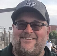 Robert Fritzsche Email & Phone Number