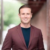 John Stubbs Email & Phone Number