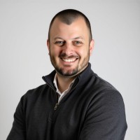 Chris Smreker Email & Phone Number