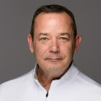 RingCentral Employee Eric Silver's profile photo