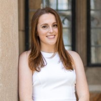 Catherine Grillo Email & Phone Number