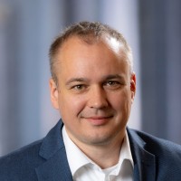 Daniel Pfeil Email