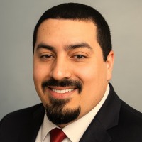 Jacob Ramos Email & Phone Number
