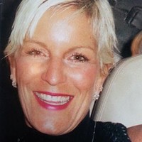 Homewood Press Employee Linda Rava's profile photo