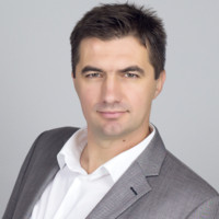 Krešimir Mihaljević Email