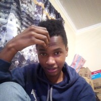 Robert Muriithi Email