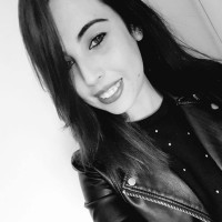 Atomi Marketing & Data Employee Rinat Raz's profile photo