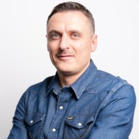 Callstack Employee Radoslaw Chrzempka's profile photo