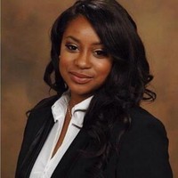 Chamika Poole Email & Phone Number