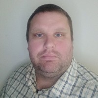 Full Sail University Employee William Dittman's profile photo