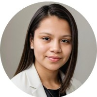 Daisy Gutierrez Email & Phone Number