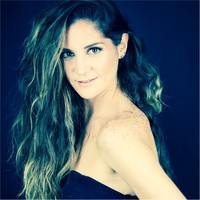 Equinox Employee Anna Baldwin's profile photo