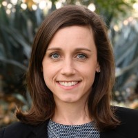 Allison Hunt Email & Phone Number