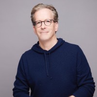 Leroy & Clarkson Employee Dan Bragg's profile photo