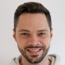 Webcellent GmbH Employee Peter Koop's profile photo