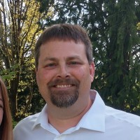 GIBBS & OLSON Employee Tom Gower's profile photo