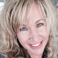 Tonya Mitchell Email & Phone Number