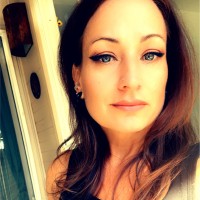 Rachael Siebert