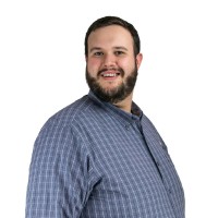 Zip's AW Direct Employee Edward Peichel's profile photo