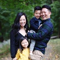 David Cho Email & Phone Number
