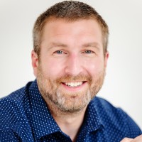 Oyler Hines Employee Patrick Edmonson's profile photo