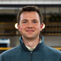 Tom Sproull Email & Phone Number