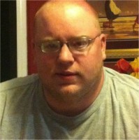 MAPFRE Employee Shane E's profile photo