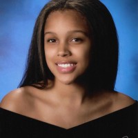 Durable Goods Employee Ariyana Pollard's profile photo