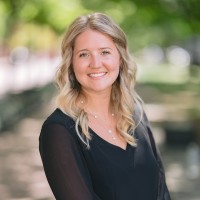 Theresa Lechard Email