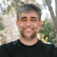 SM Pro Employee Pablo Rodino's profile photo