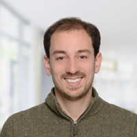 Asmus Zoch-Gordon Email