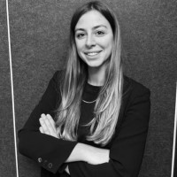 AccessiBit Employee Ornella Puma's profile photo